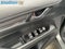 2024 Mazda Mazda CX-5 2.5 S Premium
