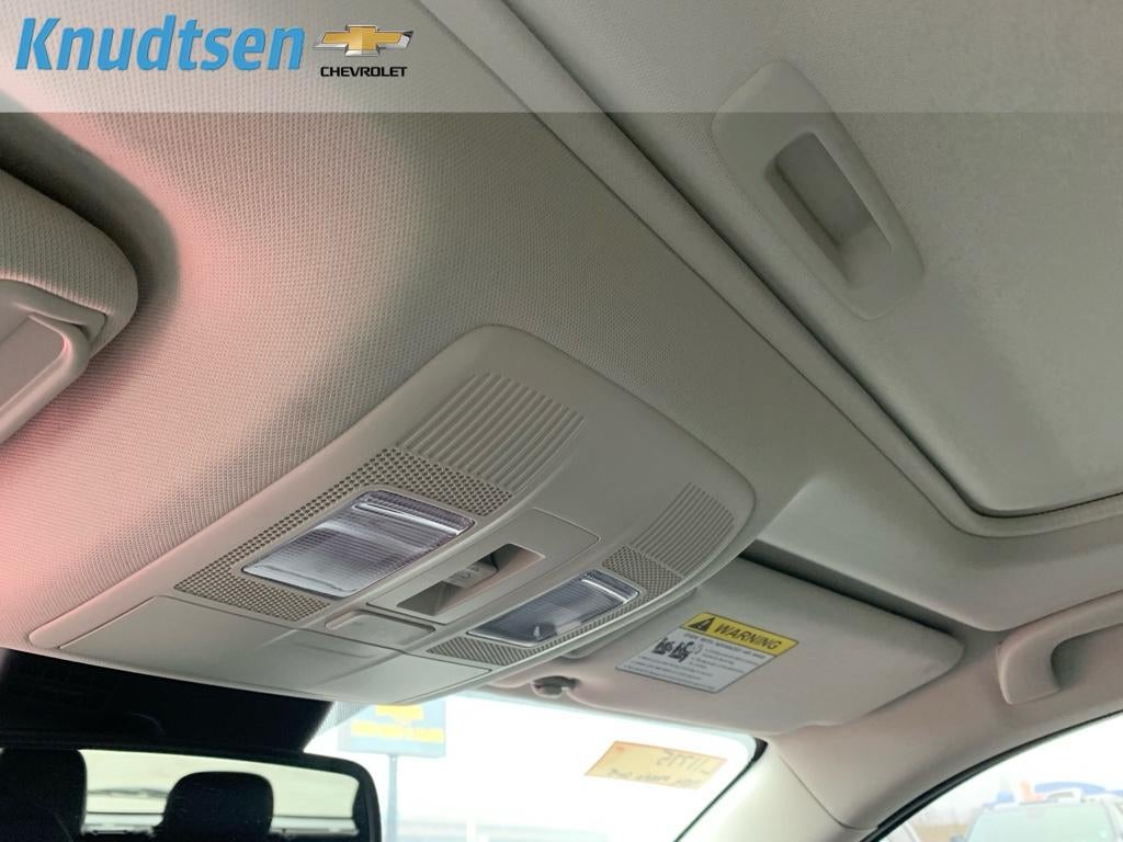 2024 Mazda Mazda CX-5 2.5 S Premium