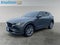 2024 Mazda Mazda CX-5 2.5 S Premium