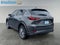 2024 Mazda Mazda CX-5 2.5 S Premium