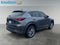 2024 Mazda Mazda CX-5 2.5 S Premium