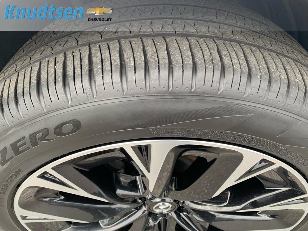 2024 Mazda Mazda CX-90 3.3 Turbo S Premium Plus