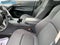 2024 Toyota Venza LE