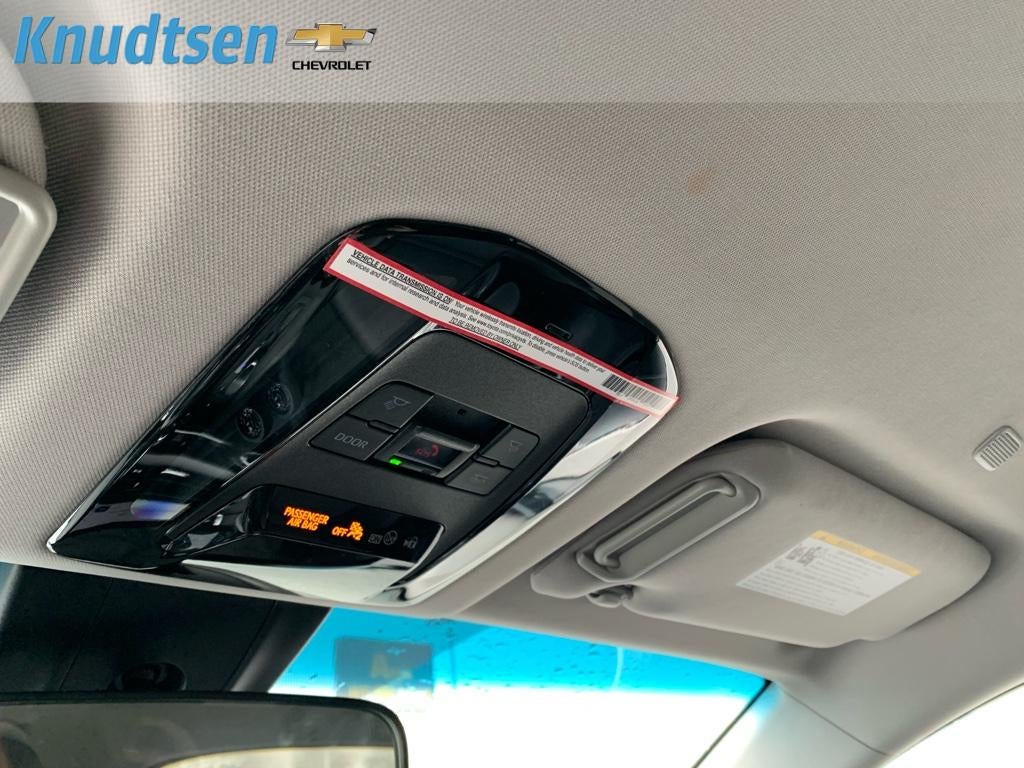 2024 Toyota Venza LE