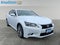 2014 Lexus GS 350 