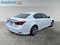 2014 Lexus GS 350 