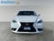 2014 Lexus IS 250 BASE