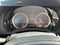 2014 Lexus IS 250 BASE