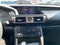 2014 Lexus IS 250 BASE