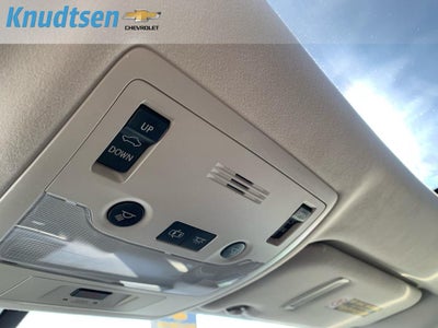 2014 Lexus IS 250 BASE