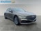 2023 Genesis G80 2.5T AWD