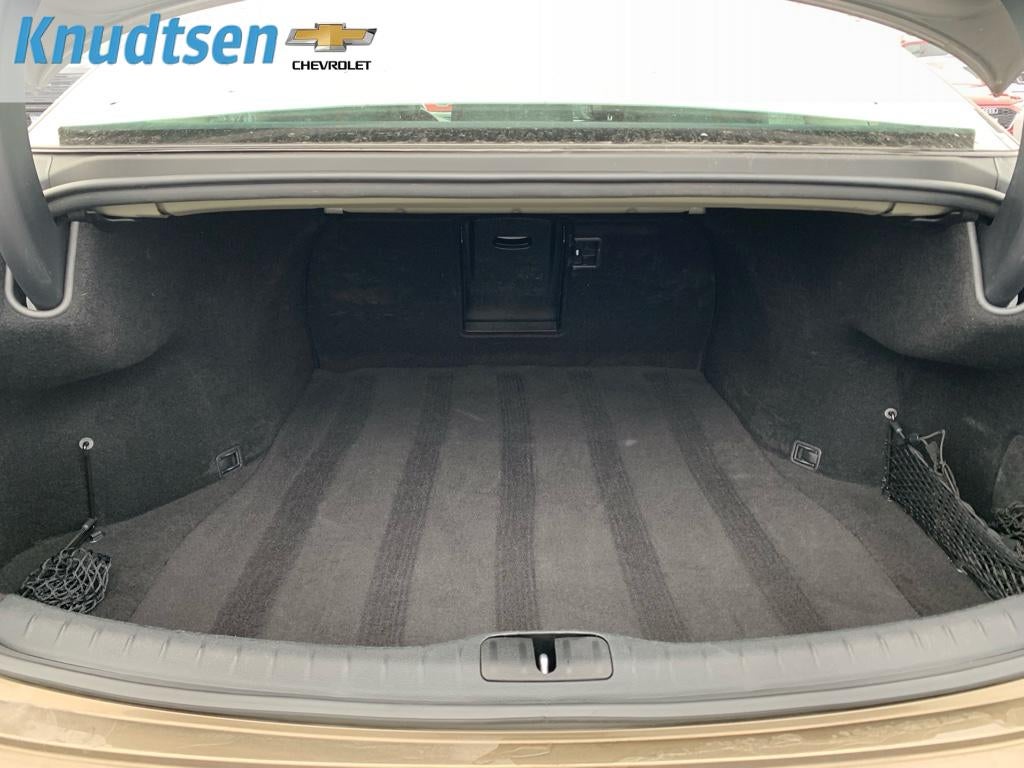 2023 Genesis G80 2.5T AWD