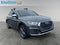 2019 Audi SQ5 3.0T Premium
