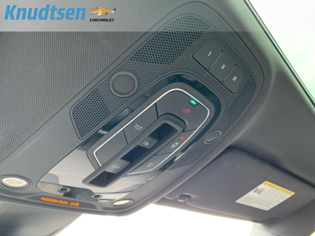 2019 Audi SQ5 3.0T Premium