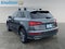 2019 Audi SQ5 3.0T Premium
