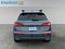 2019 Audi SQ5 3.0T Premium