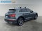 2019 Audi SQ5 3.0T Premium