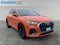 2022 Audi Q3 Premium 45 TFSI S line quattro Tiptronic