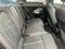 2022 Audi Q3 Premium 45 TFSI S line quattro Tiptronic