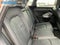 2022 Audi Q3 Premium 45 TFSI S line quattro Tiptronic