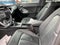 2022 Audi Q3 Premium 45 TFSI S line quattro Tiptronic