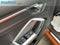 2022 Audi Q3 Premium 45 TFSI S line quattro Tiptronic
