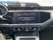 2022 Audi Q3 Premium 45 TFSI S line quattro Tiptronic