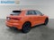 2022 Audi Q3 Premium 45 TFSI S line quattro Tiptronic