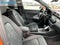 2022 Audi Q3 Premium 45 TFSI S line quattro Tiptronic
