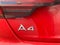 2023 Audi A4 Premium Plus 45 TFSI S line quattro S tronic