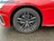2023 Audi A4 Premium Plus 45 TFSI S line quattro S tronic