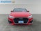 2023 Audi A4 Premium Plus 45 TFSI S line quattro S tronic