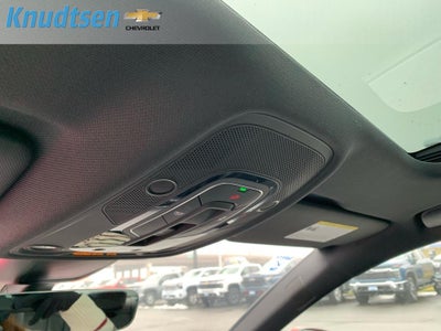 2023 Audi A4 Premium Plus 45 TFSI S line quattro S tronic