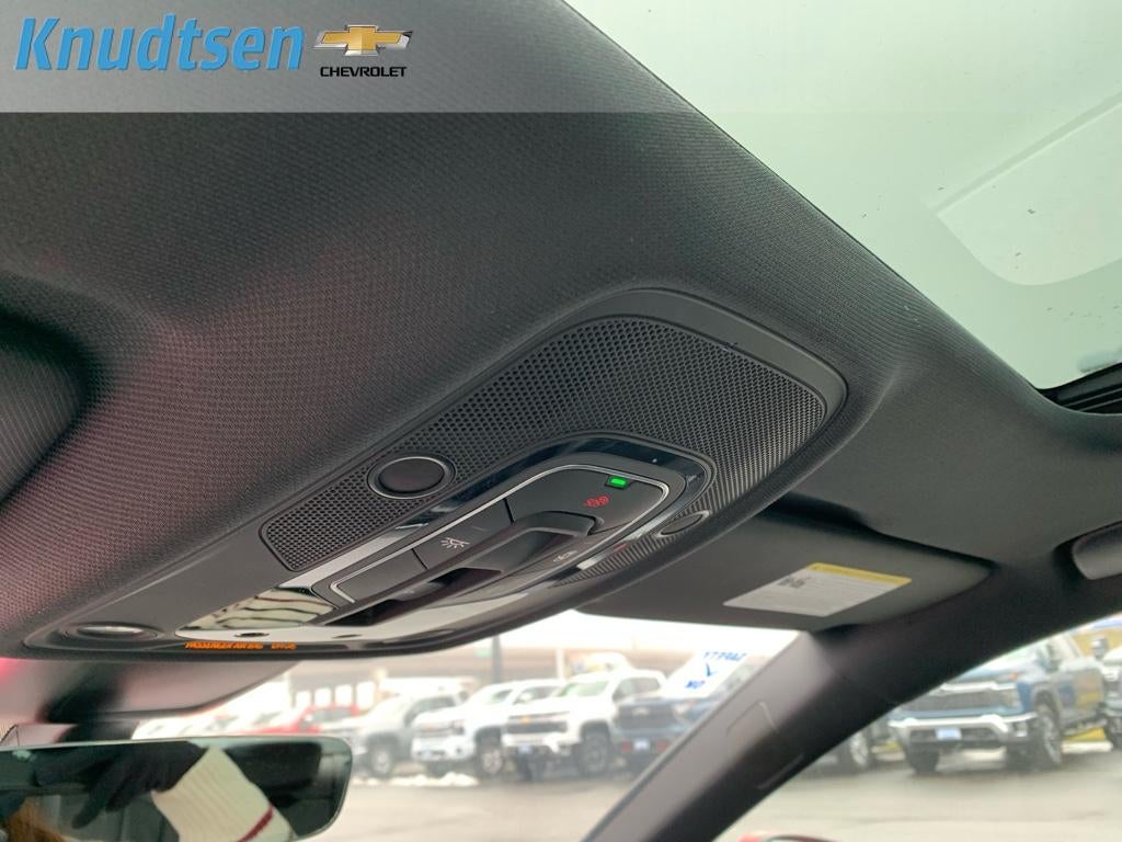 2023 Audi A4 Premium Plus 45 TFSI S line quattro S tronic