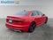 2023 Audi A4 Premium Plus 45 TFSI S line quattro S tronic