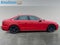 2023 Audi A4 Premium Plus 45 TFSI S line quattro S tronic
