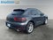 2018 Porsche Macan Base