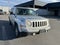 2012 Jeep Patriot Sport