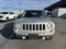 2012 Jeep Patriot Sport