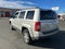 2012 Jeep Patriot Sport