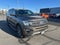 2018 Ford Expedition MAX XLT