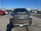 2018 Ford Expedition MAX XLT