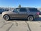 2018 Ford Expedition MAX XLT