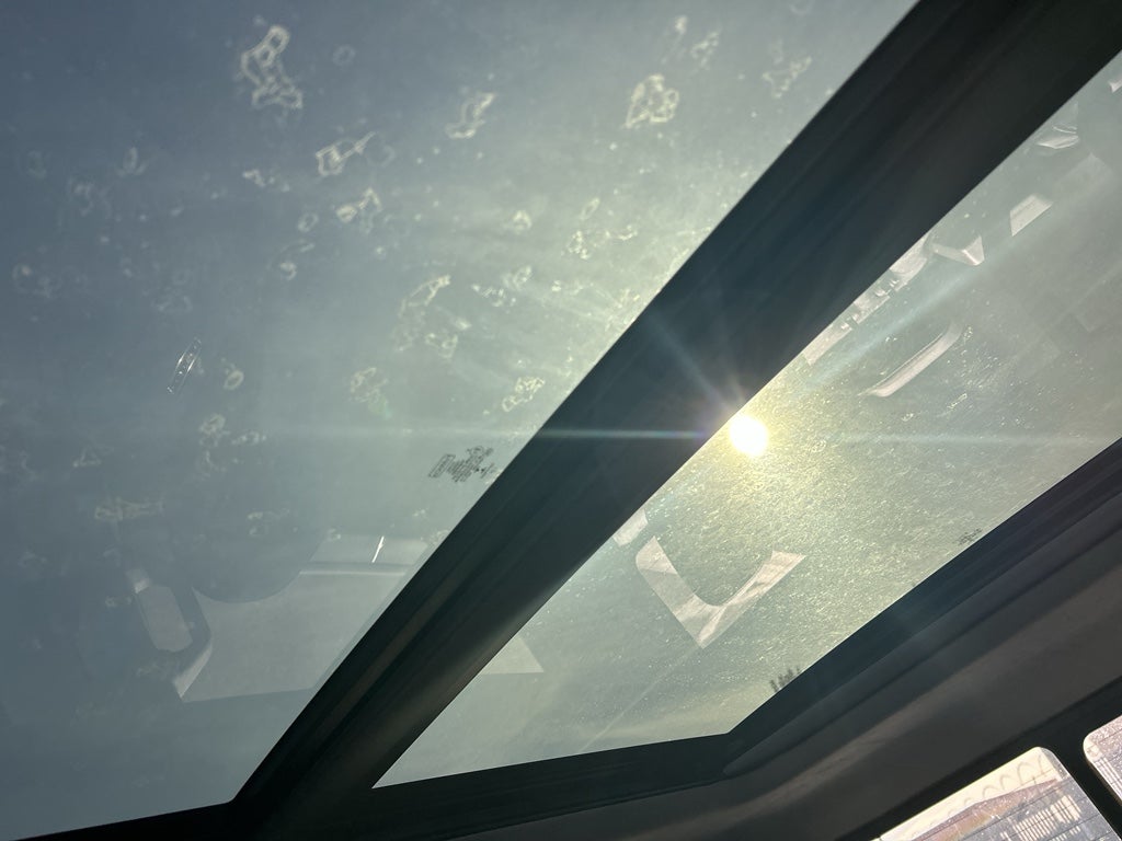 2022 Ford F-250 Limited