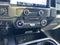 2022 Ford F-250 Limited