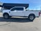 2022 Ford F-250 Limited