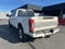 2022 Ford F-250 Limited