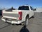 2022 Ford F-250 Limited