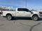 2022 Ford F-250 Limited