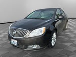2012 Buick Verano Convenience Group